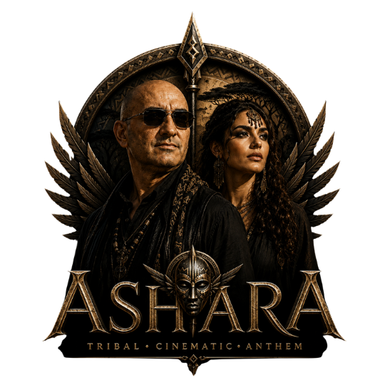 ASHARA